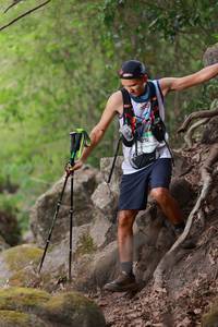 BIB: 
                            <button type="button" onclick="openModal(22188724)" class="btn btn-primary btn-sm float-right btn-popup" data-toggle="modal" data-target=".modal-high-quality">
                        <i class="fas fa-shopping-cart"></i> Add to Cart
                    </button>
                                            <button type="button" onclick="isThisMe(22188724, true)" class="btn btn-success btn-sm float-right btn-popup btn-isme hidden" data-toggle="tooltip" data-placement="bottom" title="นี่คือรูปของคุณใช่ไหม คลิกที่นี่เพื่อเอาเข้าอัลบั้ม">
                        <i class="fas fa-plus"></i> Add to album
                    </button>
                    <button type="button" onclick="isThisMe(22188724, false)" class="btn btn-warning btn-sm float-right btn-popup btn-isnotme hidden">
                        <i class="fas fa-ban"></i> Remove from album
                    </button>